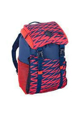 SAC À DOS BABOLAT JUNIOR 1