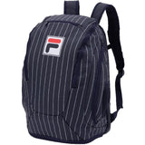 SAC A DOS FILA HERITAGE 2