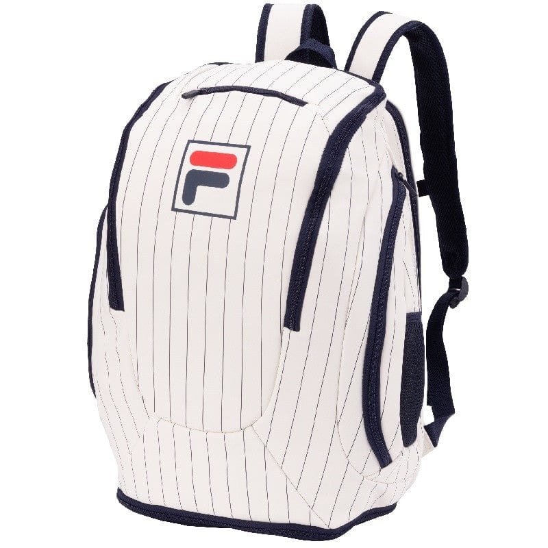 Goatt SAC A DOS FILA HERITAGE