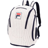 SAC A DOS FILA HERITAGE 1