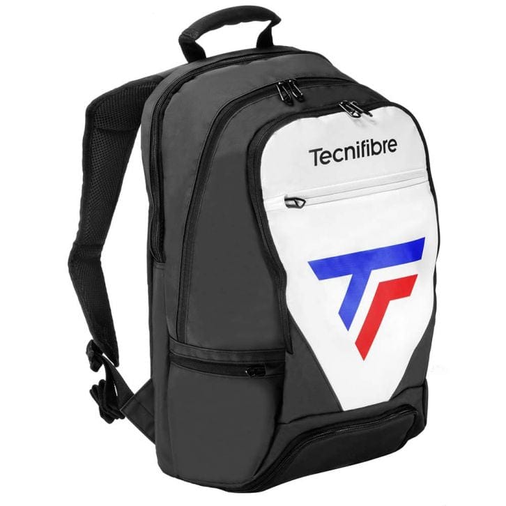 Goatt SAC À DOS TOUR ENDURANCE TECNIFIBRE