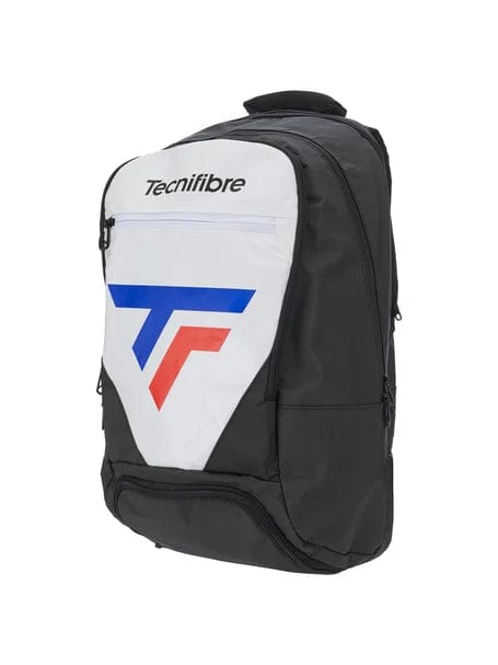 Goatt SAC À DOS TOUR ENDURANCE TECNIFIBRE