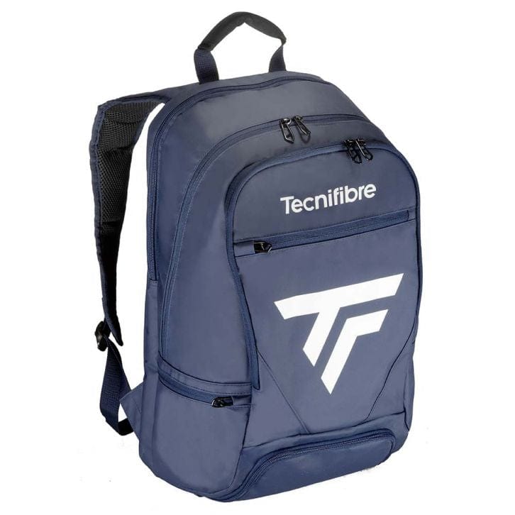 Goatt SAC À DOS TOUR ENDURANCE TECNIFIBRE