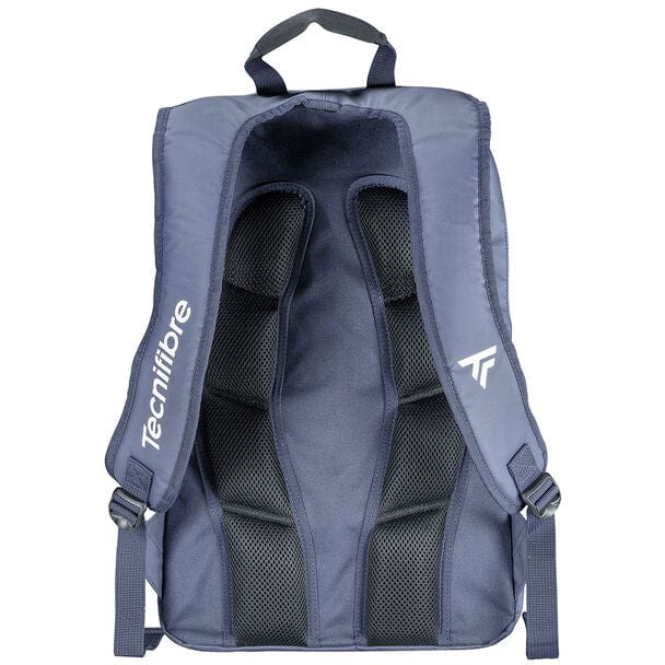 Goatt SAC À DOS TOUR ENDURANCE TECNIFIBRE