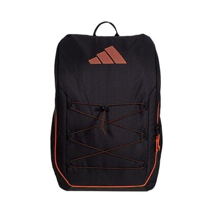 Goatt Sac Adidas Padel Protour Blk