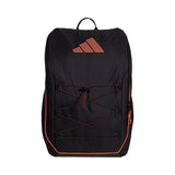 SAC DE PADEL ADIDAS PROTOUR 3.3 1