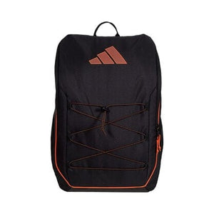 SAC DE PADEL ADIDAS PROTOUR 3.3
