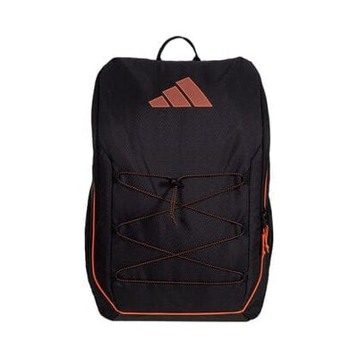 SAC DE PADEL ADIDAS PROTOUR 3.3