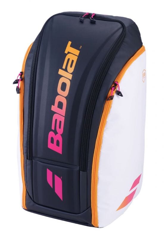 Goatt SAC BABOLAT RH PERF PADEL