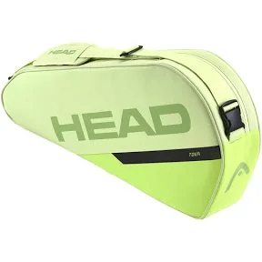 Goatt Tour racquet Bag S SG