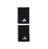 SERRE-POIGNET ADIDAS 1