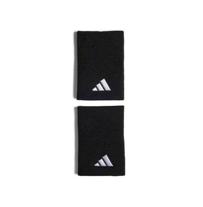 SERRE-POIGNET ADIDAS