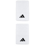 SERRE-POIGNET ADIDAS 2