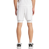SHORT ADIDAS 2in1 ATHLETE LONDRES 2