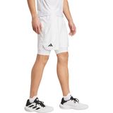 SHORT ADIDAS 2in1 ATHLETE LONDRES 3