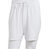 SHORT ADIDAS 2in1 ATHLETE LONDRES 6