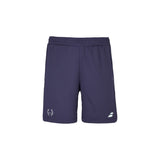 SHORT LEBRON BABOLAT PADEL 1