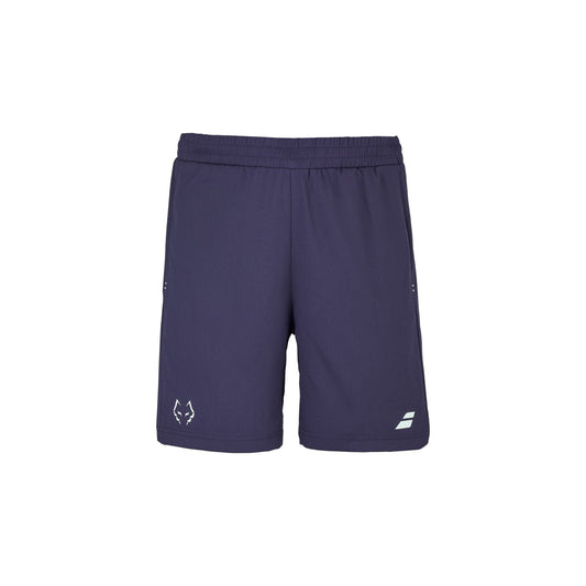 Goatt SHORT LEBRON BABOLAT PADEL