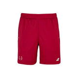 SHORT LEBRON BABOLAT PADEL 2