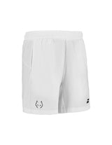 SHORT LEBRON BABOLAT PADEL 3