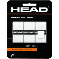 Goatt Surgrip Head Prestige Pro