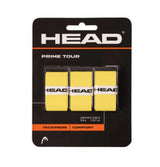 SURGRIPS HEAD PRIME TOUR 2