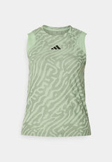 TOP ADIDAS MATCH TANK PRO 1