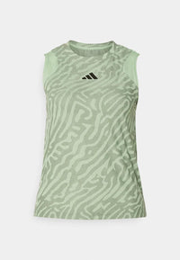 Goatt TOP ADIDAS MATCH TANK PRO