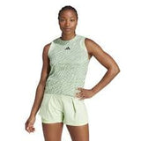 TOP ADIDAS MATCH TANK PRO 2