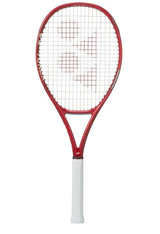 RAQUETTE YONEX VCORE ALPHA RED (275G) 1