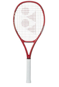 Goatt YONEX VCORE ACE RUBY RED
(260G)
