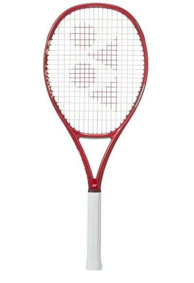 RAQUETTE YONEX VCORE ALPHA RED (275G)