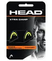 ANTIVIBRATEURS HEAD XTRA DAMP (X2)