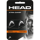 ANTIVIBRATEURS HEAD XTRA DAMP 1