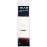 BANDE DE PROTECTION HEAD ANTI SHOCK PADEL 1