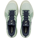 CHAUSSURE DE PADEL HEAD SPRINT PRO 4.0 VERT 3