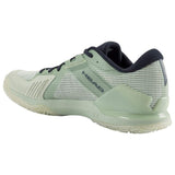 CHAUSSURE DE PADEL HEAD SPRINT PRO 4.0 VERT 2