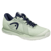 Head CHAUSSURE DE PADEL HEAD SPRINT PRO 4.0 VERT