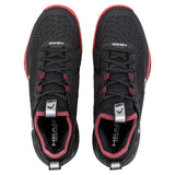 CHAUSSURE HEAD ENDURE PRO TOUTES SURFACES NOIR 3
