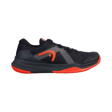 CHAUSSURES DE TENNIS JUNIOR HEAD SPRINT PRO 4.0