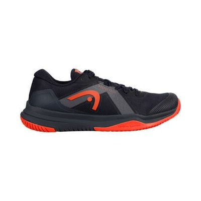 CHAUSSURES DE TENNIS JUNIOR HEAD SPRINT PRO 4.0