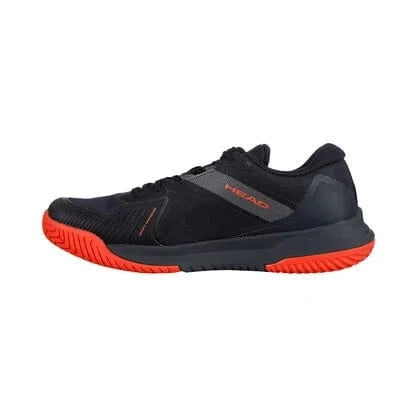 Head CHAUSSURES DE TENNIS JUNIOR HEAD SPRINT PRO 4.0