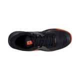 CHAUSSURES DE TENNIS JUNIOR HEAD SPRINT PRO 4.0 3