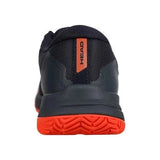 CHAUSSURES DE TENNIS JUNIOR HEAD SPRINT PRO 4.0 5