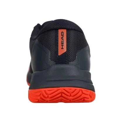 Head CHAUSSURES DE TENNIS JUNIOR HEAD SPRINT PRO 4.0