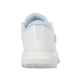 CHAUSSURES FEMME HEAD SPRINT EVO TOUTES SURFACES 5
