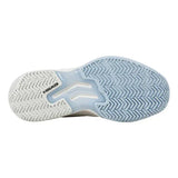 CHAUSSURES FEMME HEAD SPRINT EVO TOUTES SURFACES 4