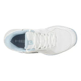 CHAUSSURES FEMME HEAD SPRINT EVO TOUTES SURFACES 3