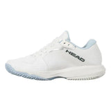 CHAUSSURES FEMME HEAD SPRINT EVO TOUTES SURFACES 2