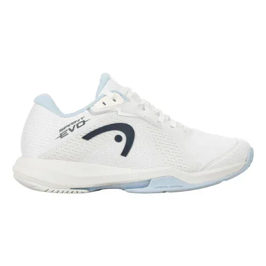 Head CHAUSSURES FEMME HEAD SPRINT EVO TOUTES SURFACES